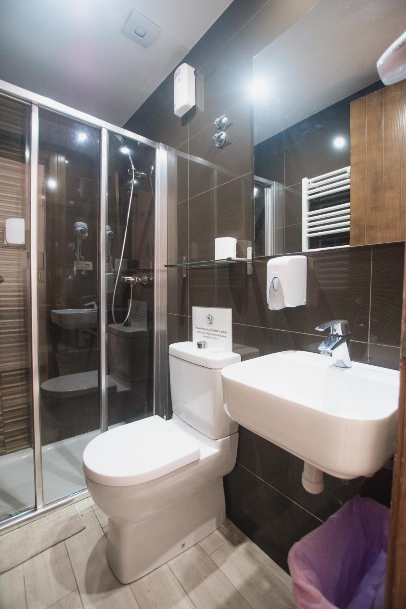 Banana Beach Patacona Rooms Alboraia Exterior foto