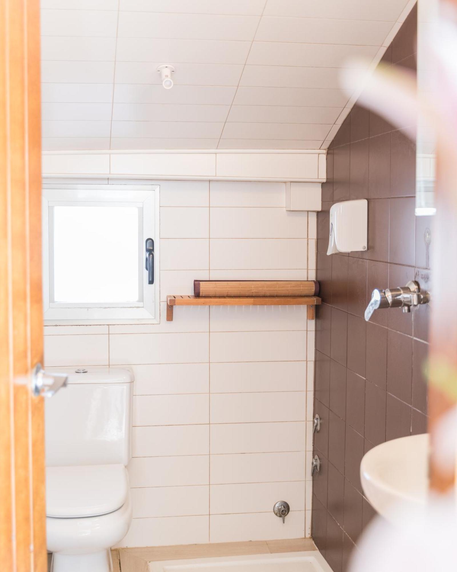 Banana Beach Patacona Rooms Alboraia Zimmer foto